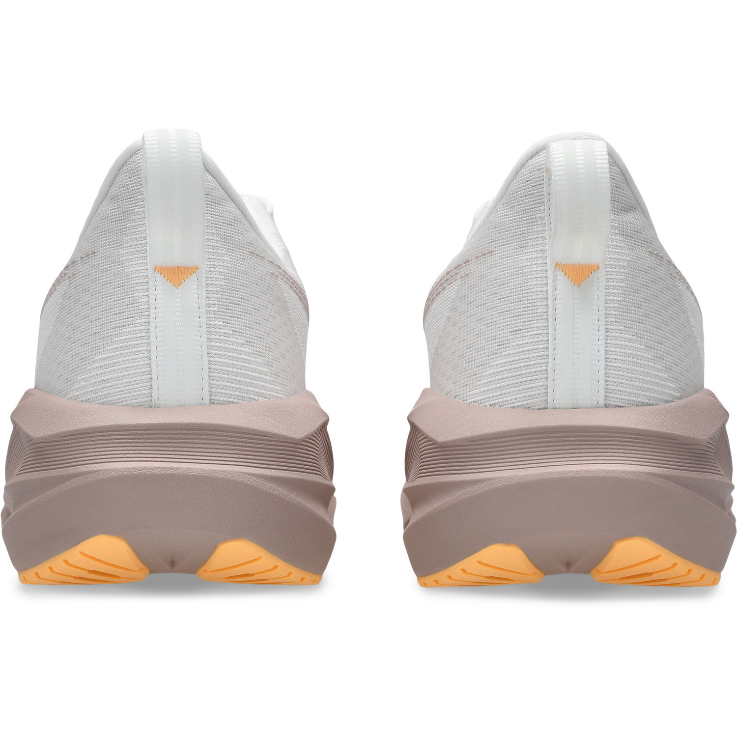 ASICS Novablast 5 Dames