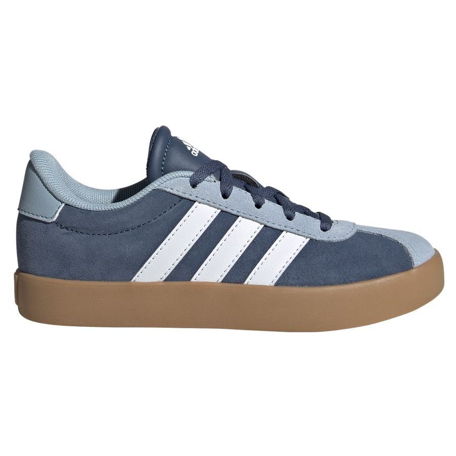 Adidas Chaussure VL Court 3.0 Enfants