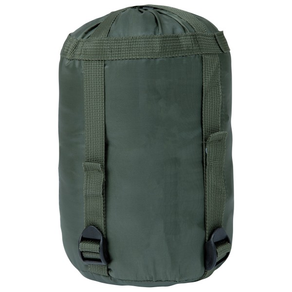 Snugpak - Antarctica - Matelas de camping