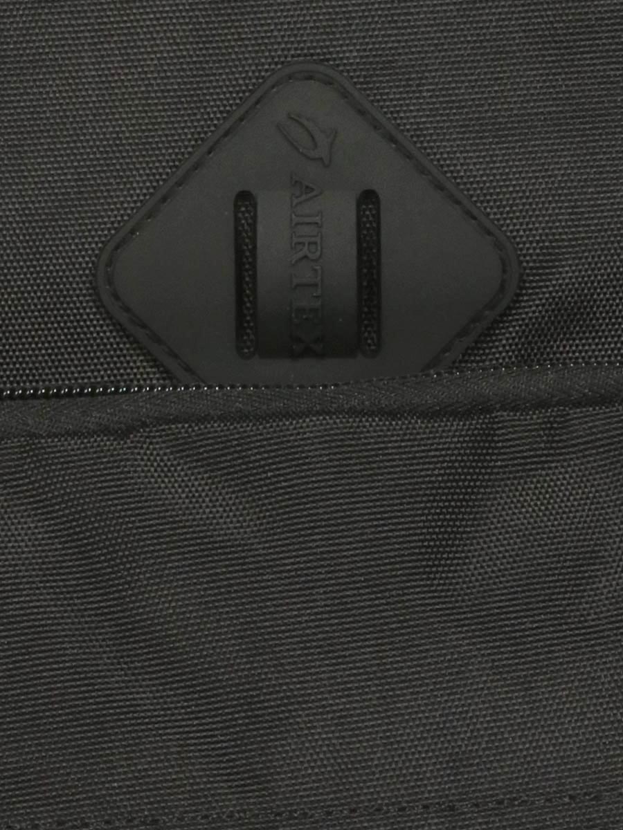 Sac À dos ordinateur Airtex Casual 14 pouces