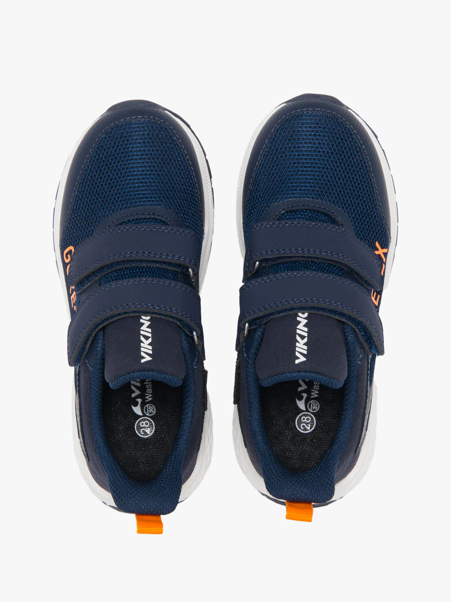 Bouncy GTX 2V