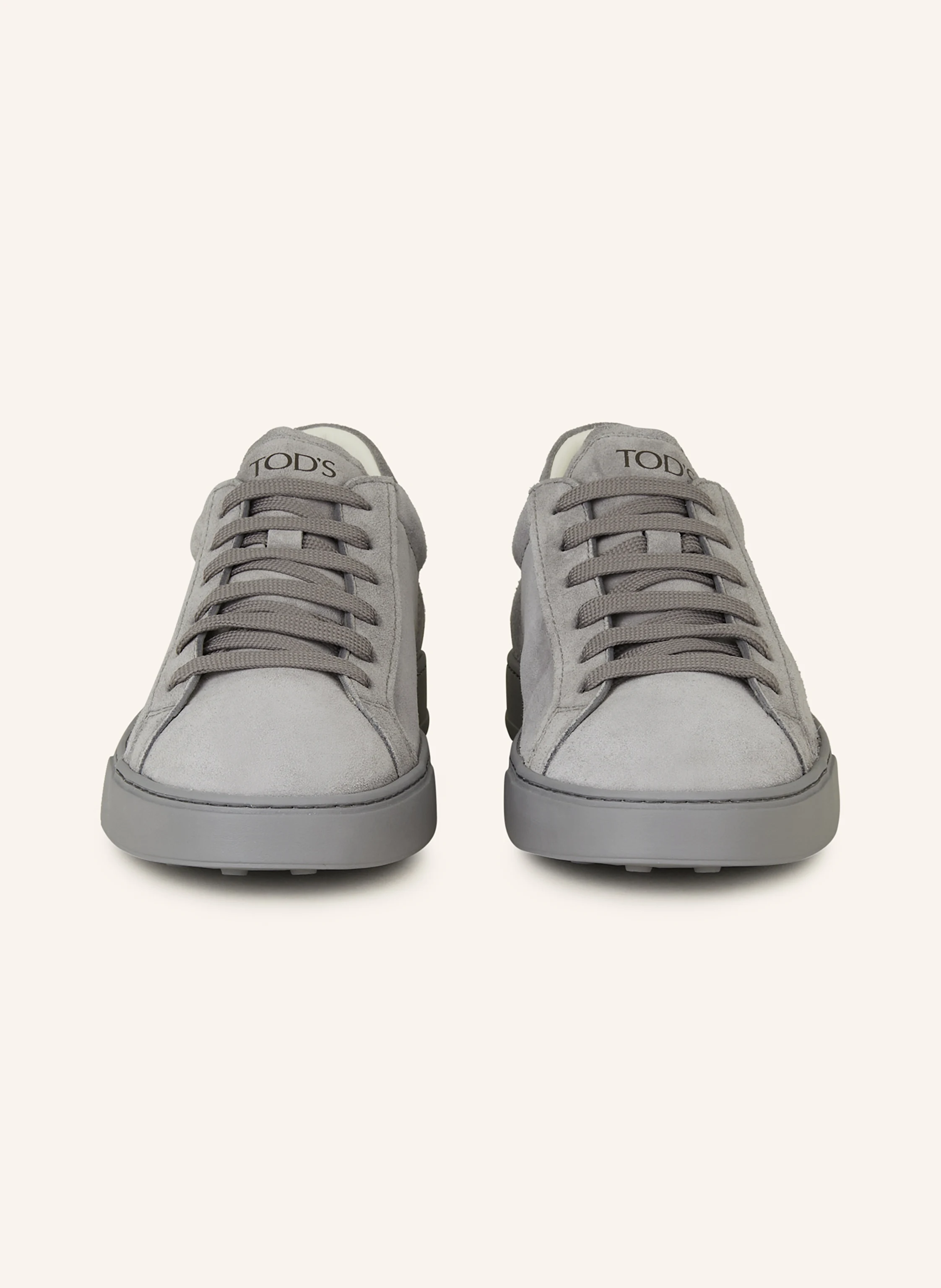 TOD'S Sneaker