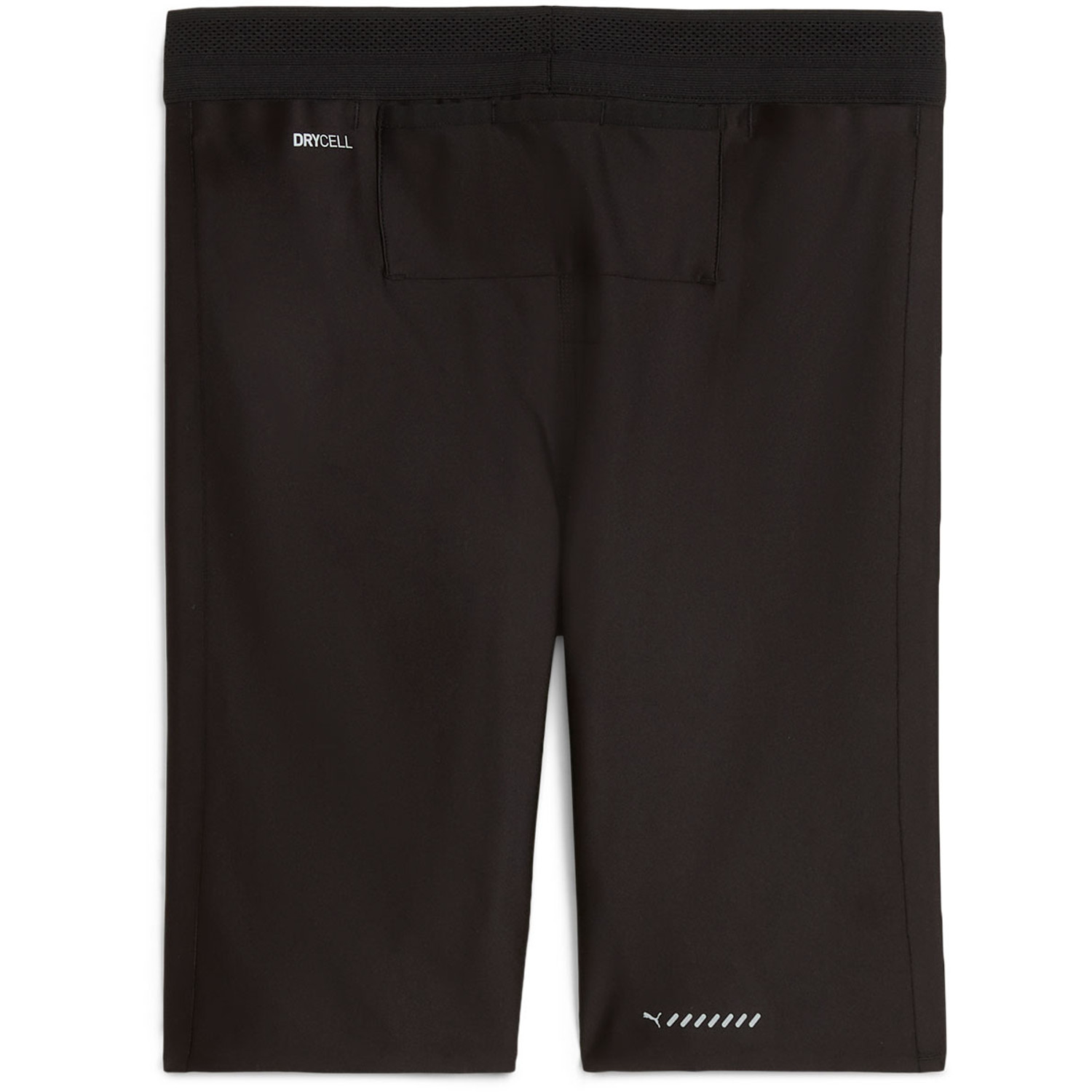 Puma Raceday Ultraform 9'' Korte Legging Heren