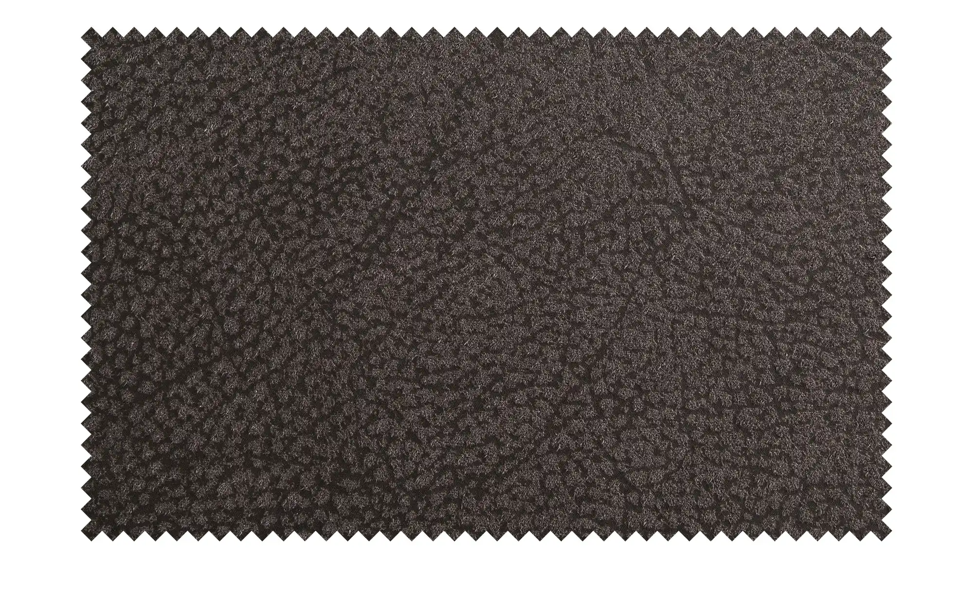 Lounge Collection Ecksofa Davinci