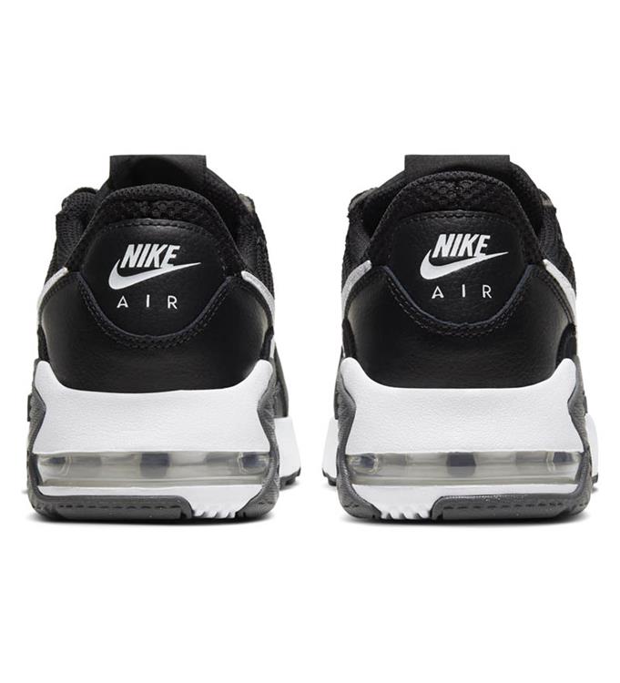 Nike Women Air Max Excee Sneakers