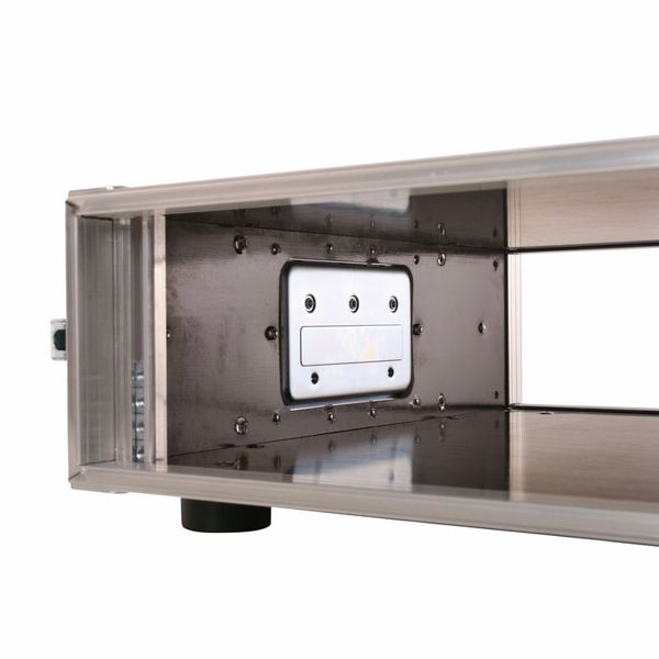 Thon Rack 2HE Economy 45