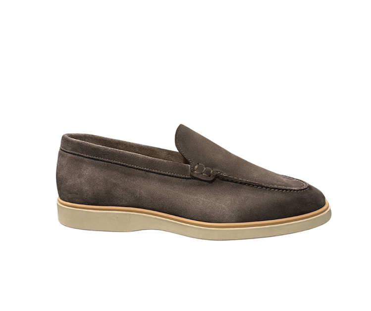 Magnanni 25117 Tierra