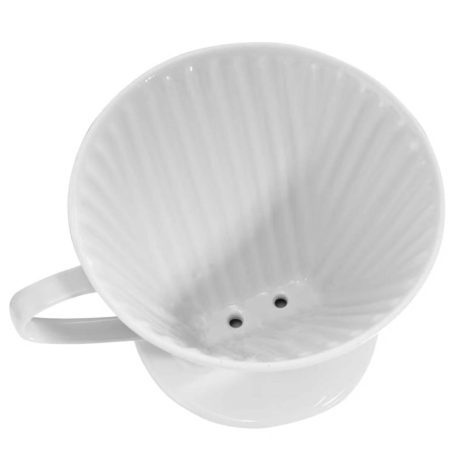 TRADITIONAL Kaffeefilter