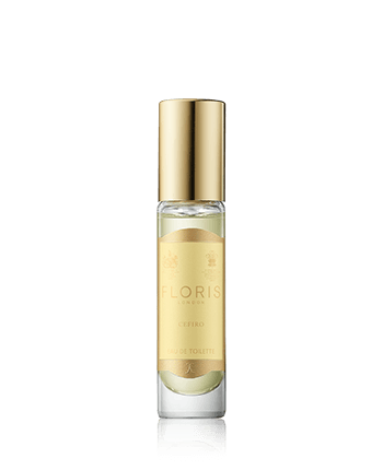 Floris Cefiro edt vapo 10ml