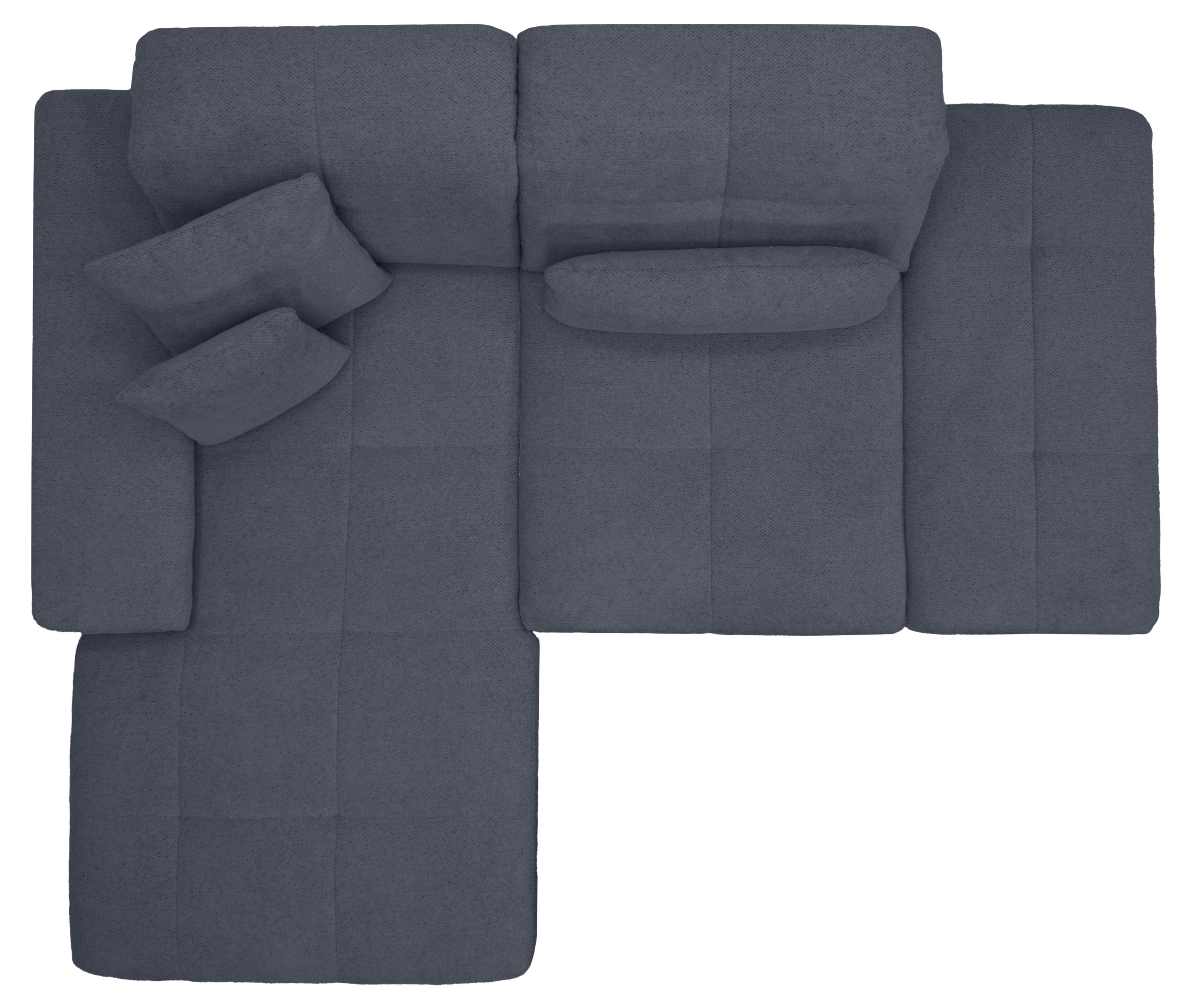 Loungebank Maroeska