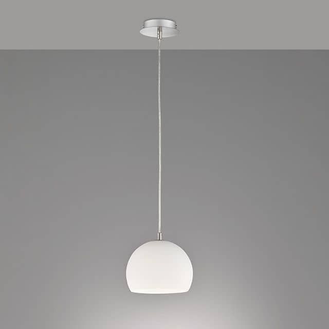 Pendelleuchte