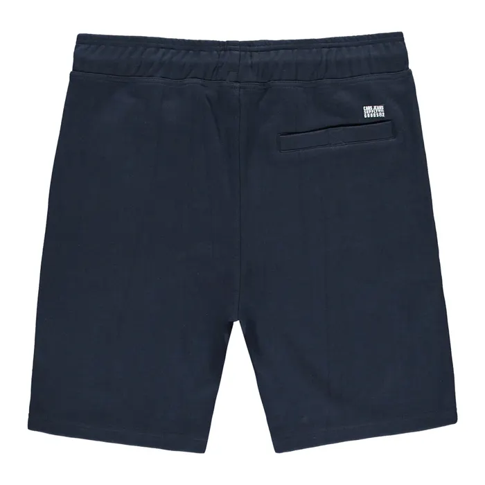 Cars Braga Short Heren