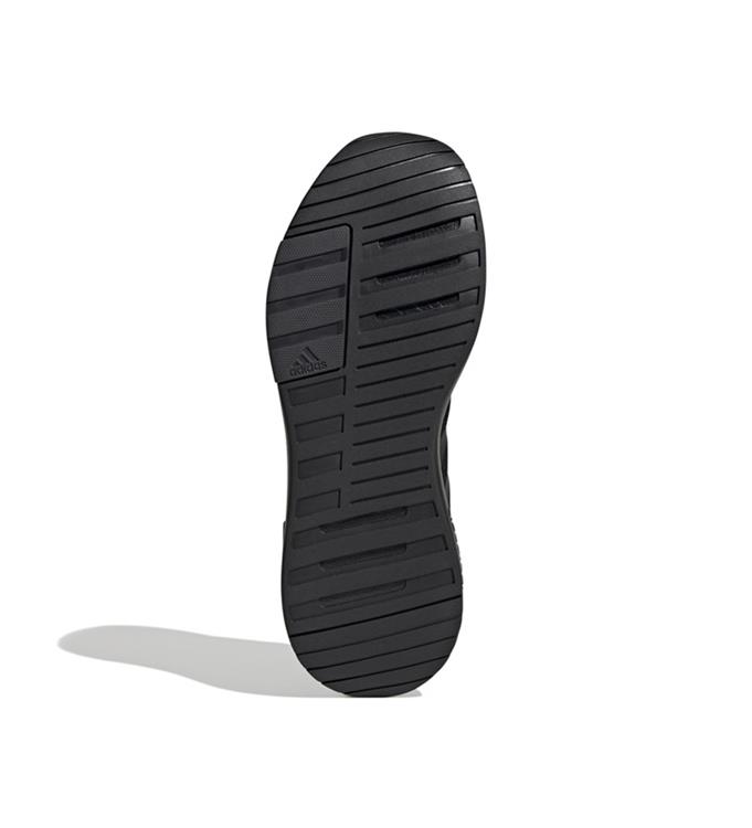 adidas Men RACER TR23 Sneakers