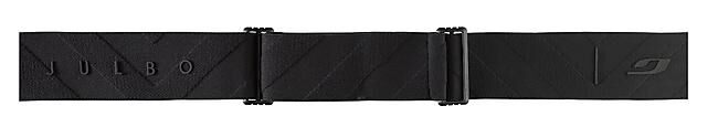 JULBO - MASQUE DE SKI RAZOR EDGE REACTIV 1-3HC