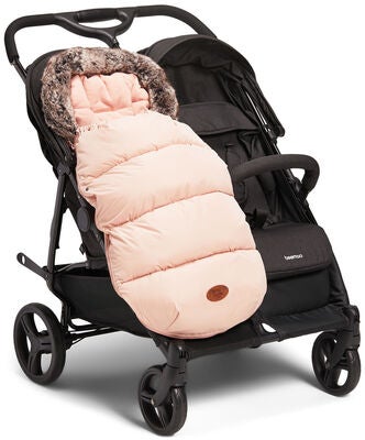 Petite Chérie Essence Vognpose, Misty Rose