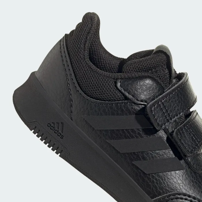 Adidas Tensaur Sport C Sneakers Junior