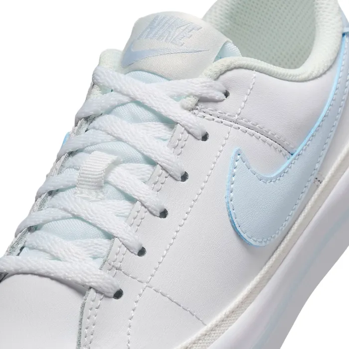 Nike Court Legacy (GS) Sneakers Junior