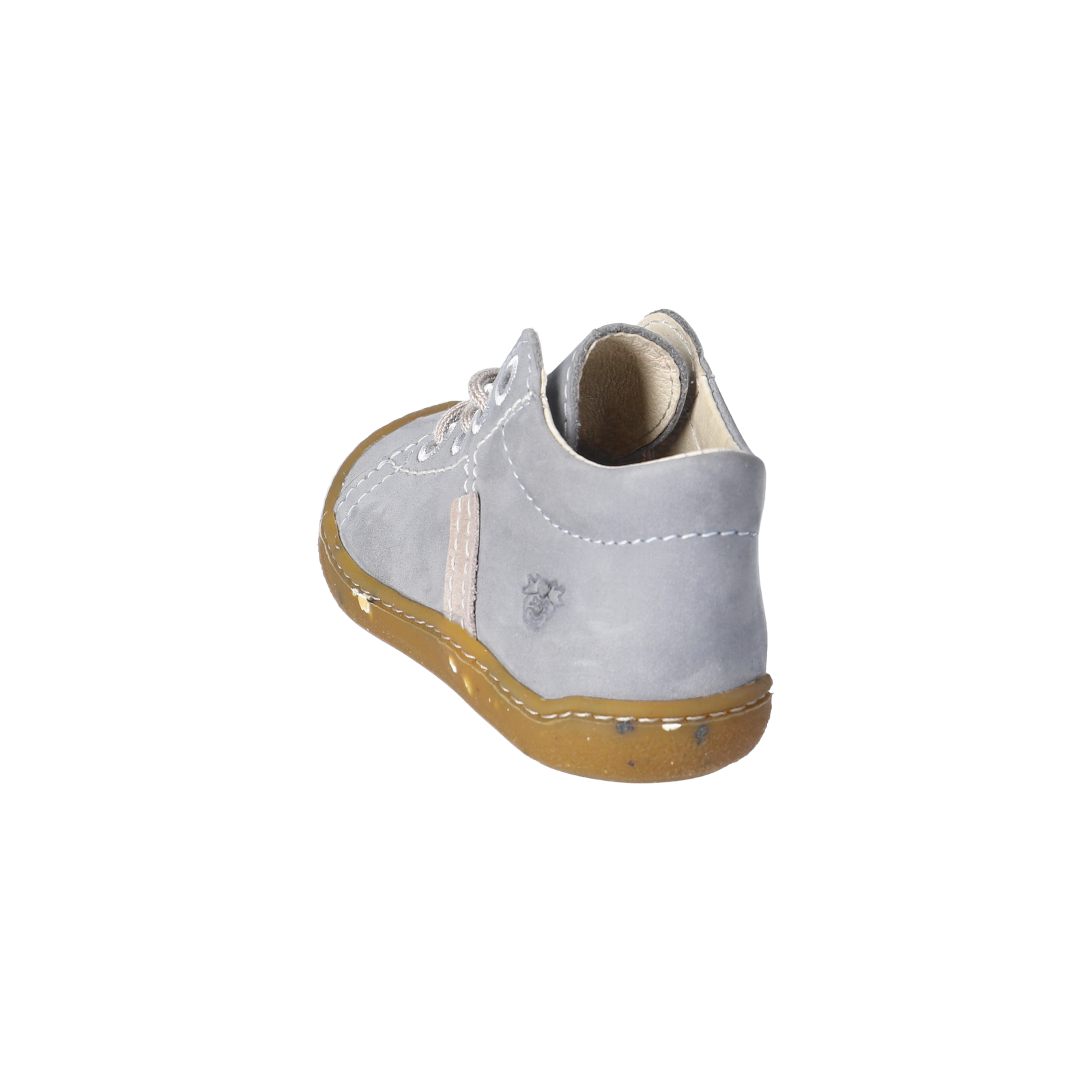 CAY - Lauflernschuhe