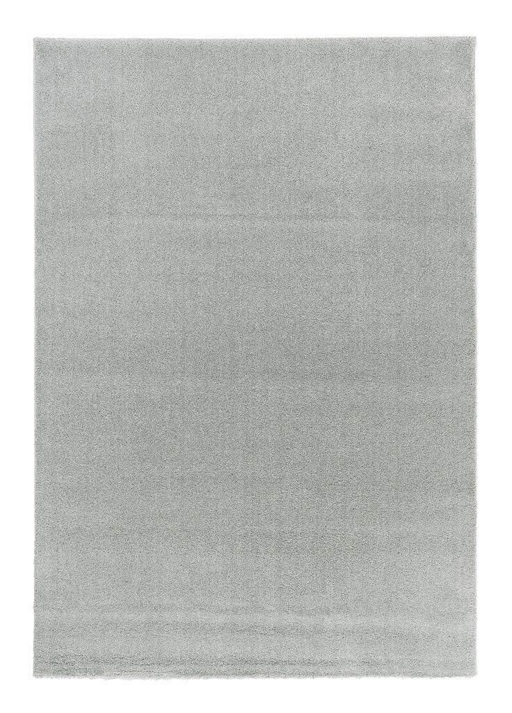 Teppich SAVONA 67 x 130 cm