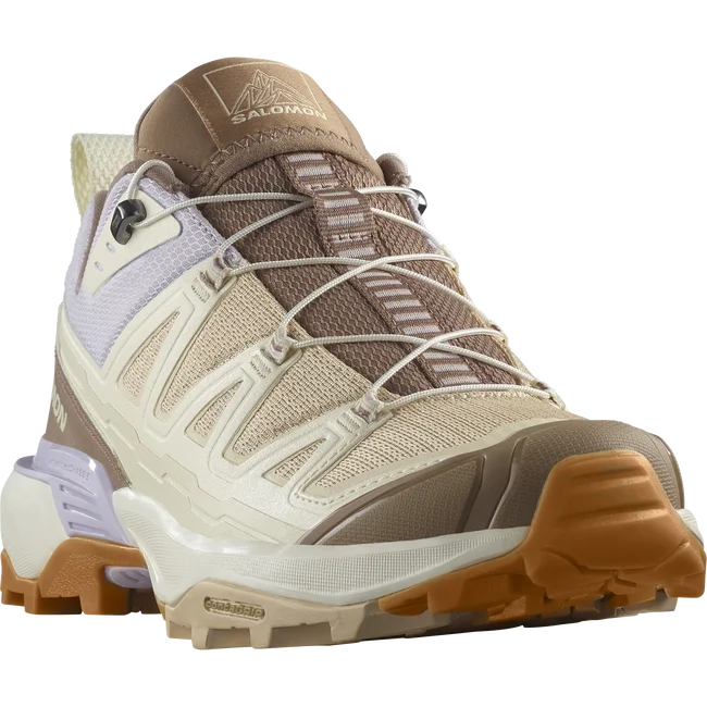 X ULTRA 360 EDGE  Hiking-Halbschuhe Damen