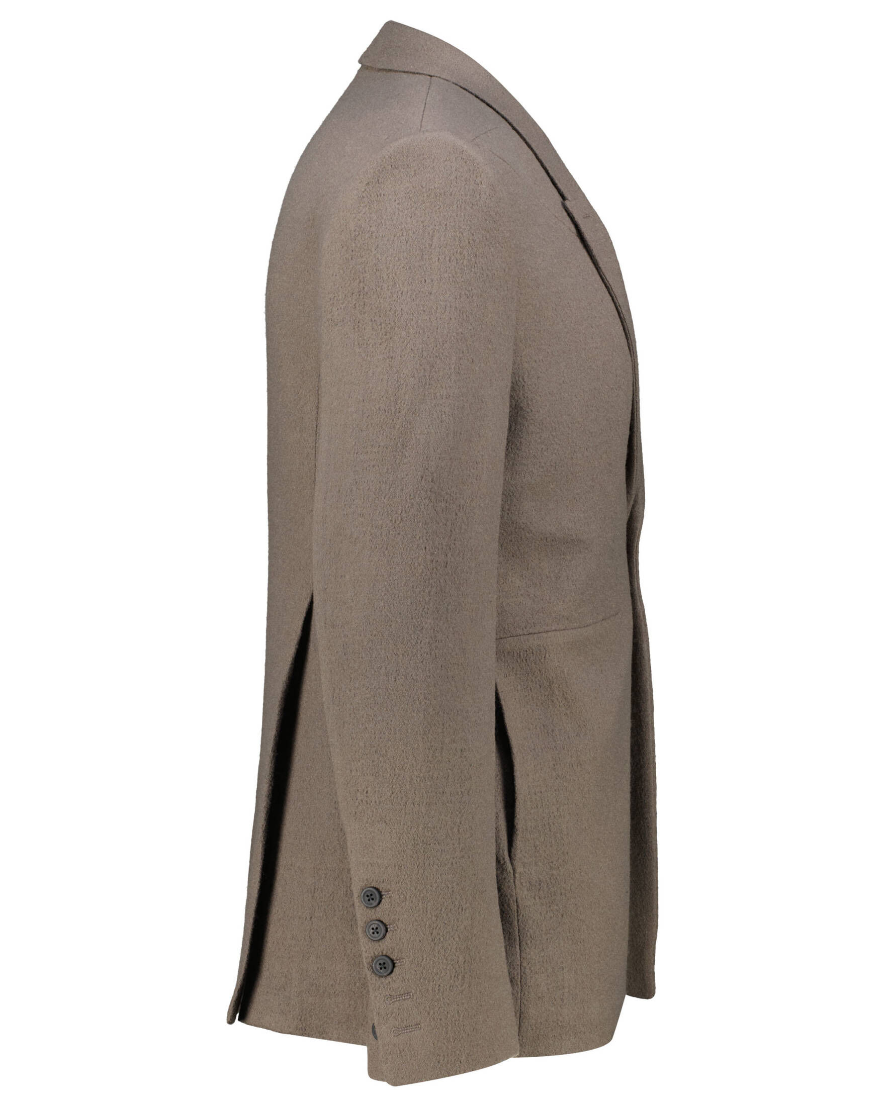 Rick Owens| Herren Sakko