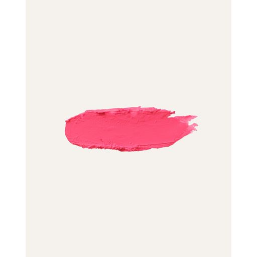 Miild Skin Glow Tinted Beauty Balm, 04 Pink Blossom