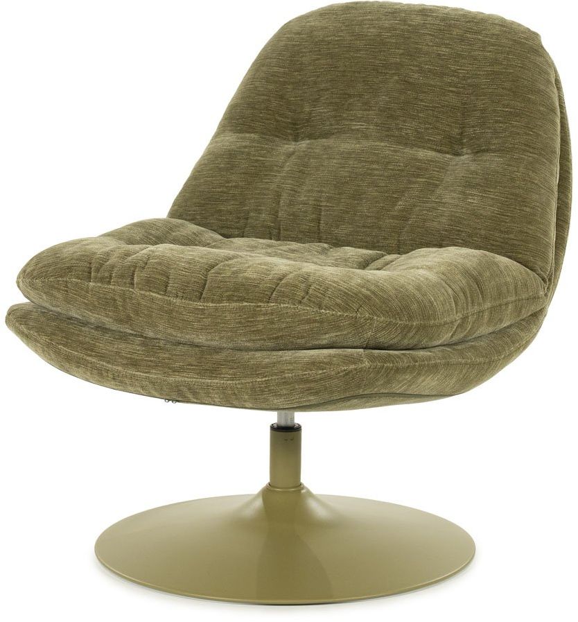 By Boo   Tromba Fauteuil
