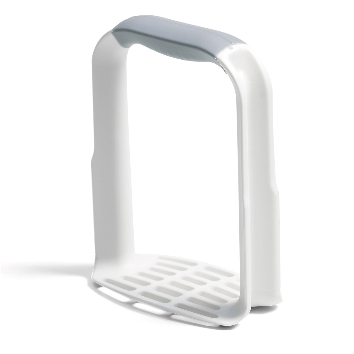 Presse purée