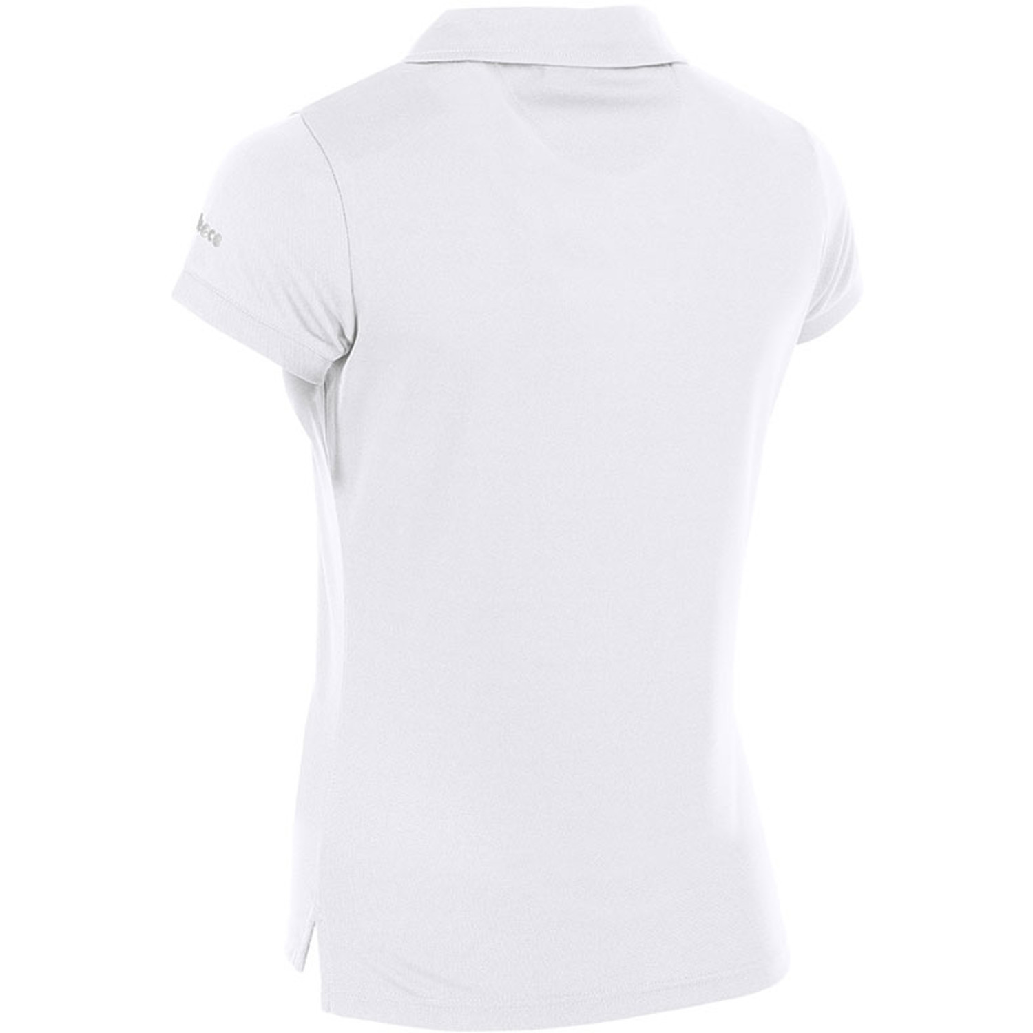 Reece Sheila Polo Dames