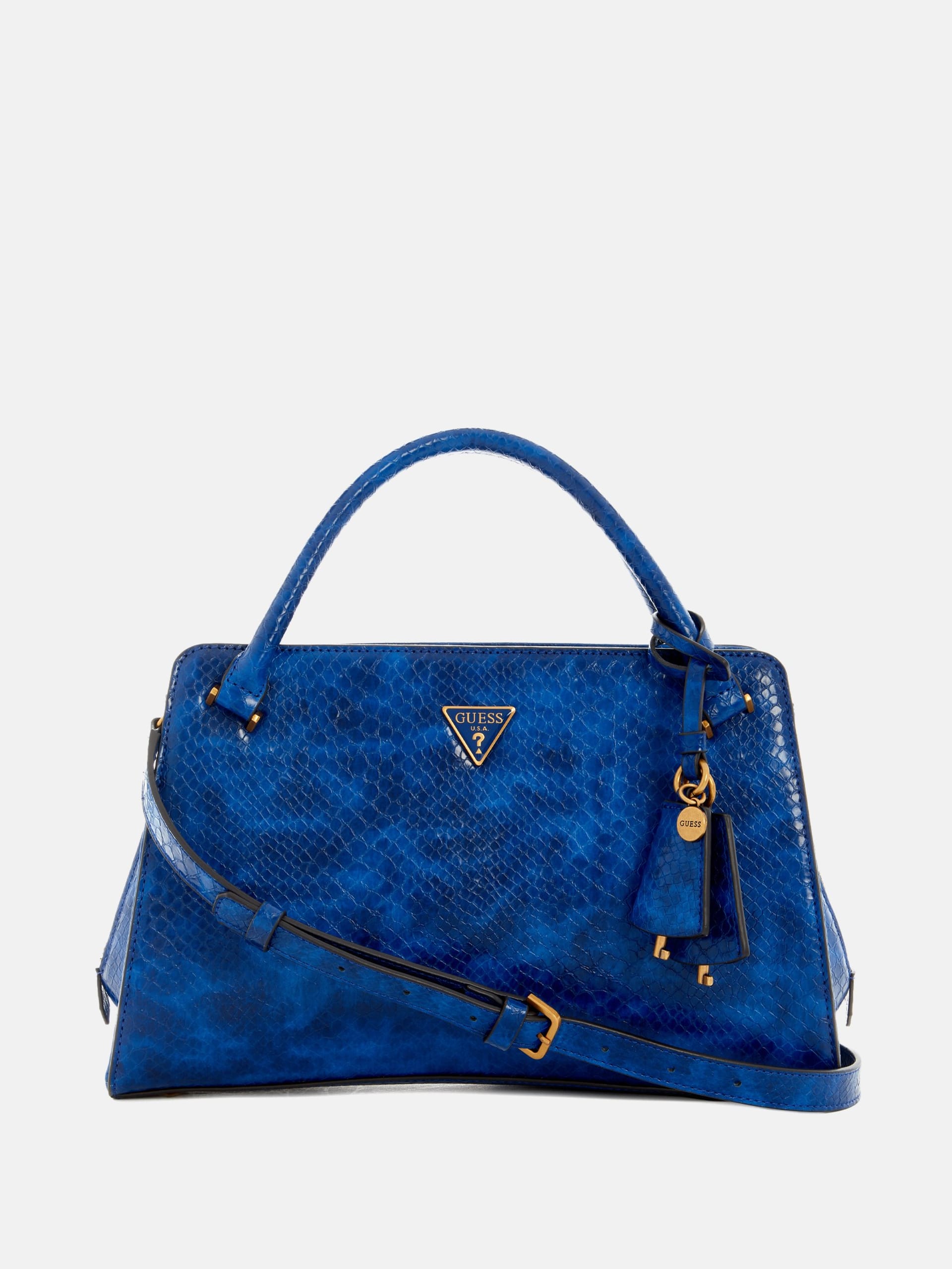 Bolsa Georgina Girlfriend