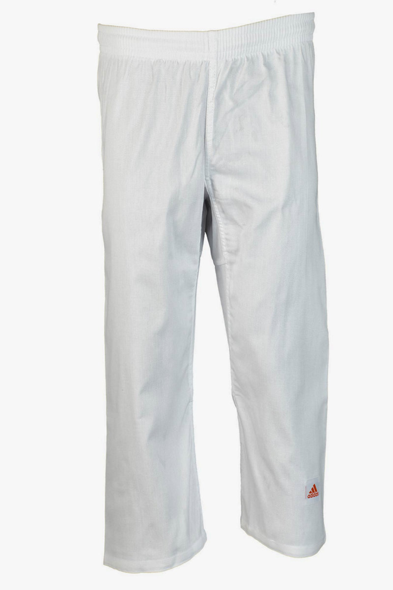 adidas Performance Club 160 Judoanzug