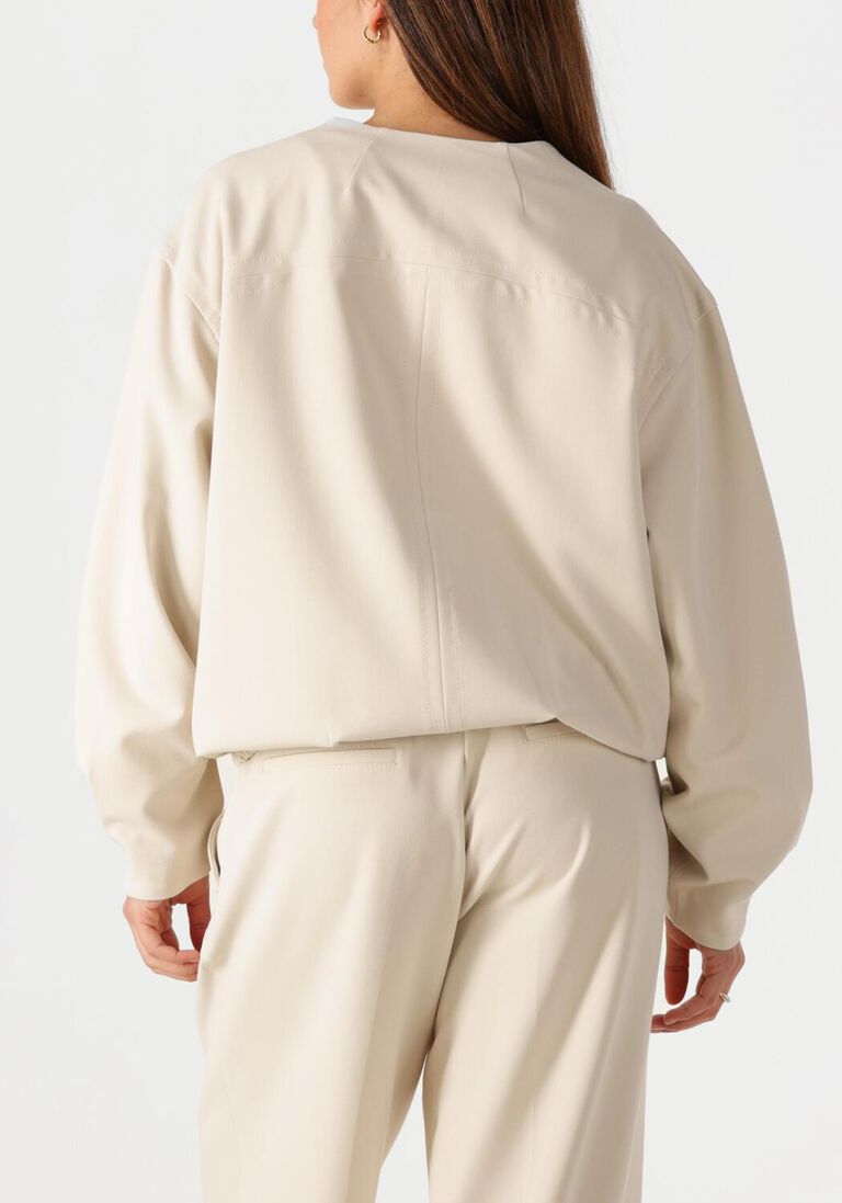 beige summum jack jack uni