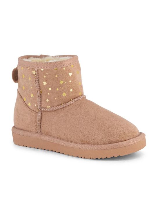Graceland Snowboot