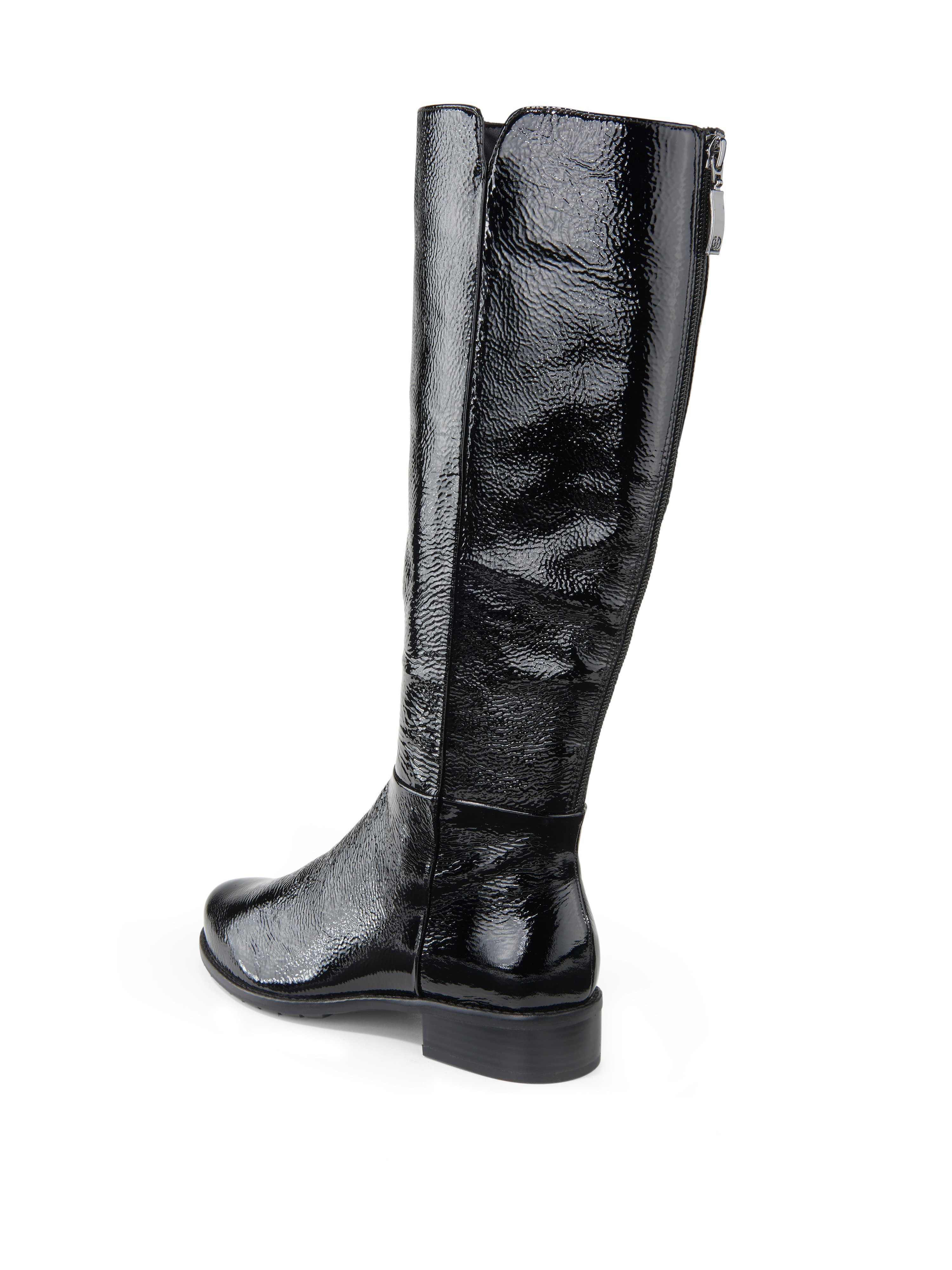 Langschaft-Stiefel Calla
