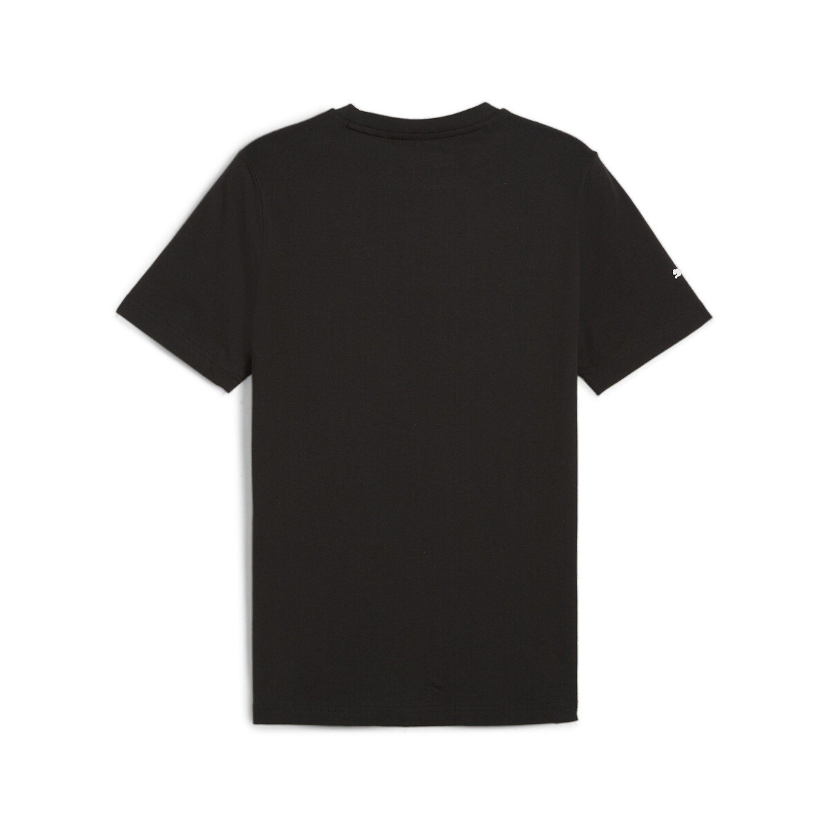 Camiseta de manga curta PUMA BAM Motorsport