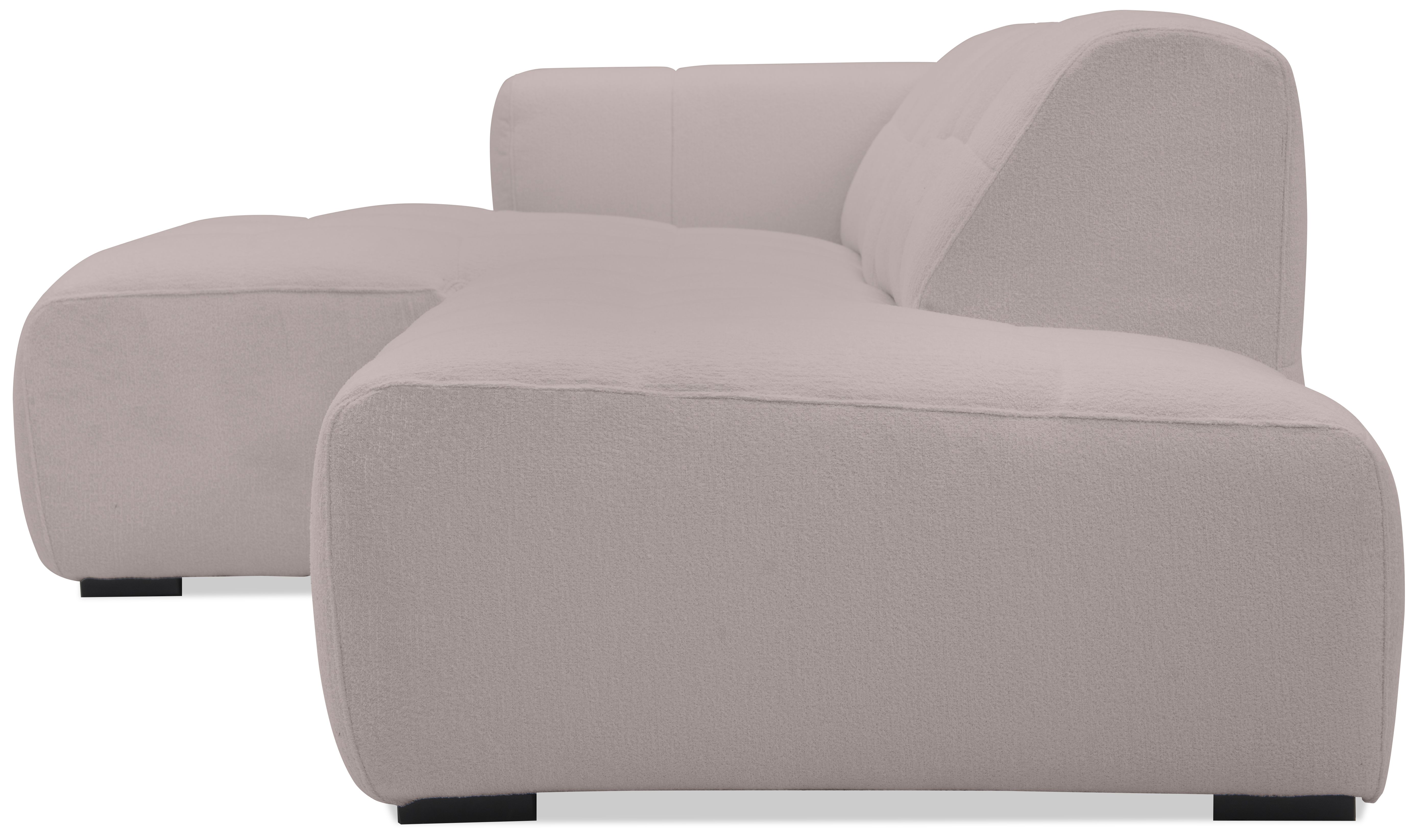 Loungebank Toronto