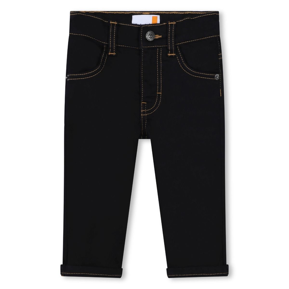 Timberland Jeans