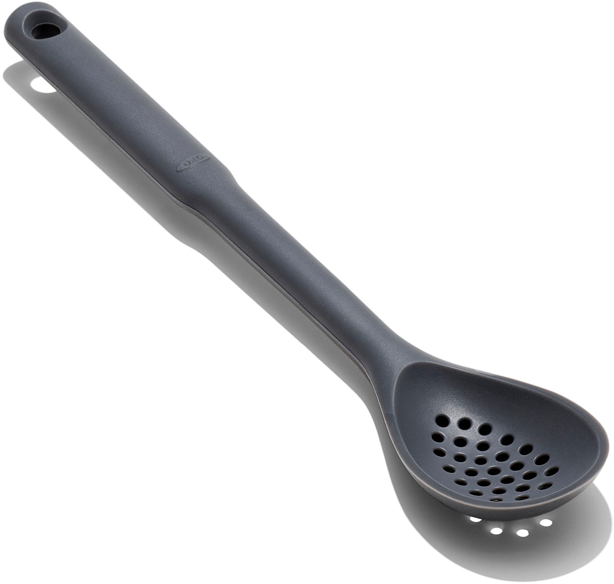 OXO Good Grips Schaumlöffel Silikon