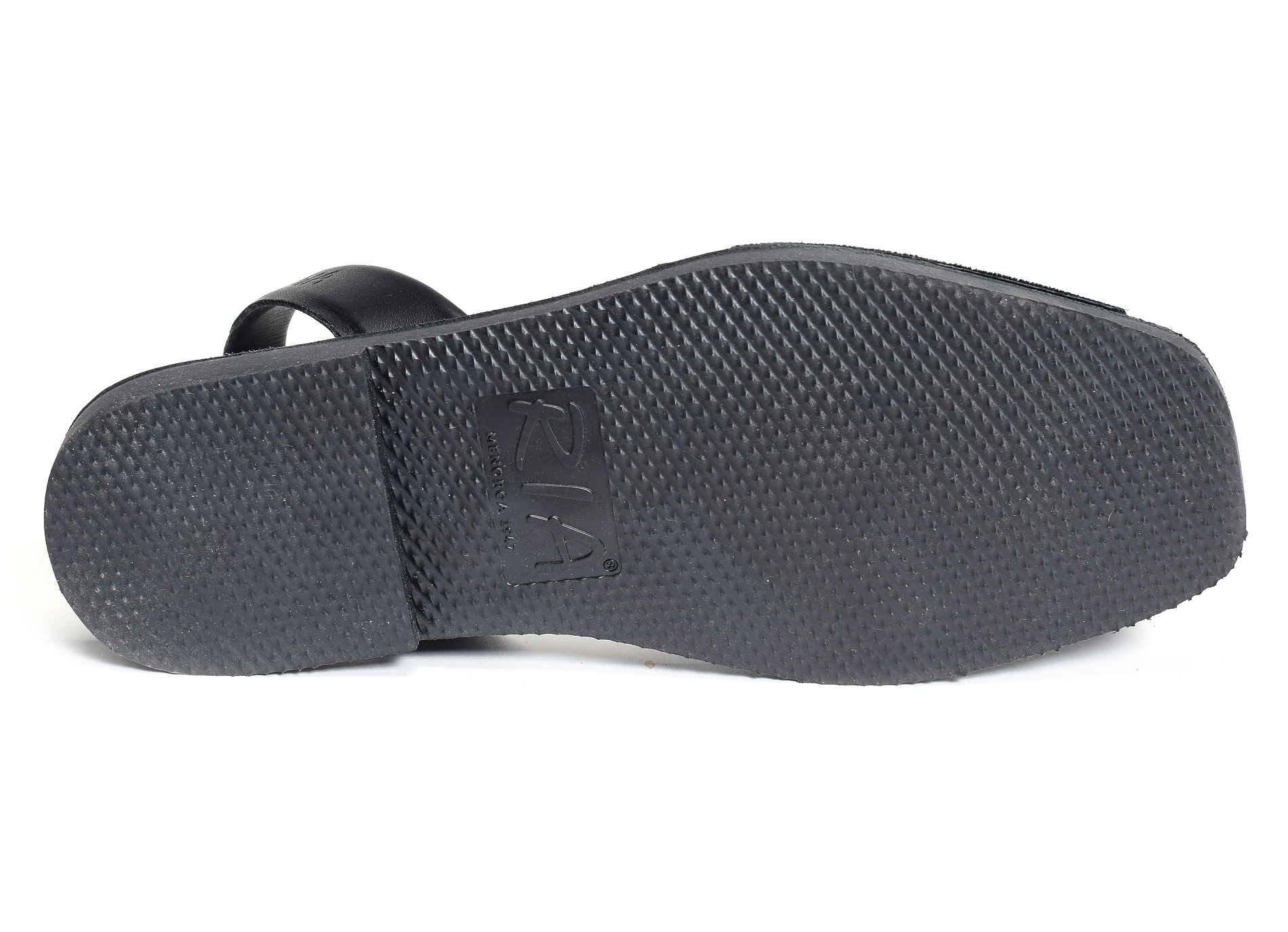 40016 noir