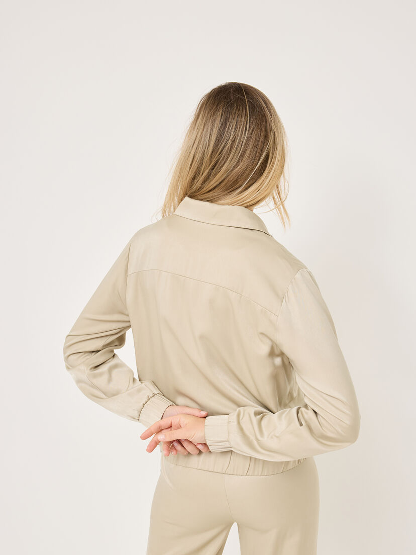 Jack - beige