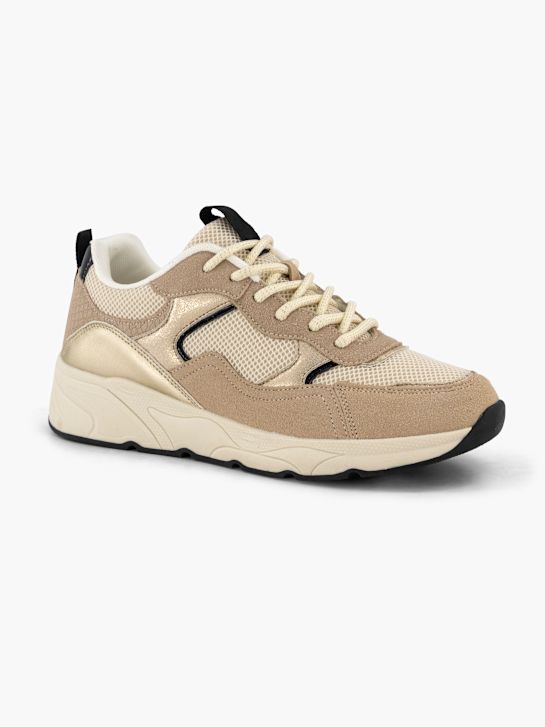 Graceland Sneaker