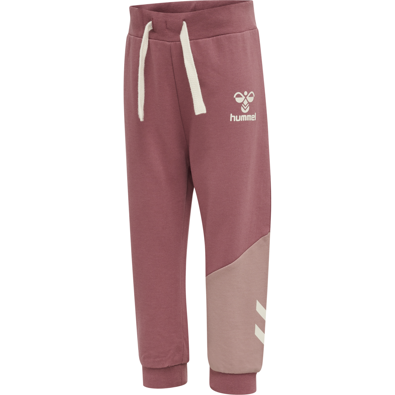 hmlSPORTIVE PANTS