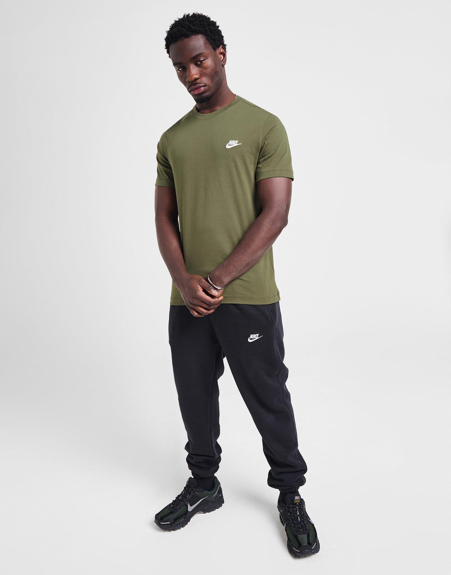 Nike T-shirt Core Homme