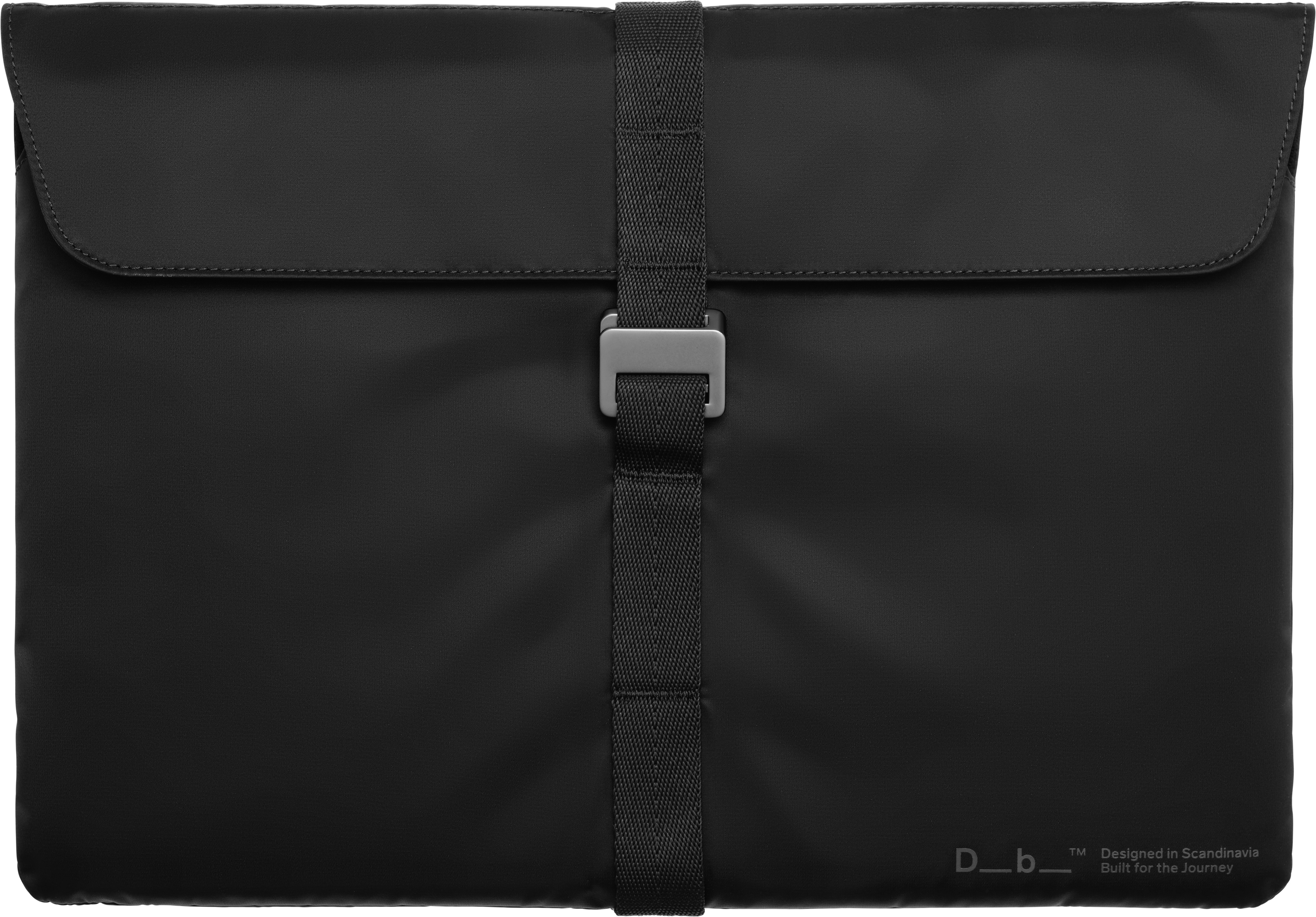 Essential Laptop Sleeve 16