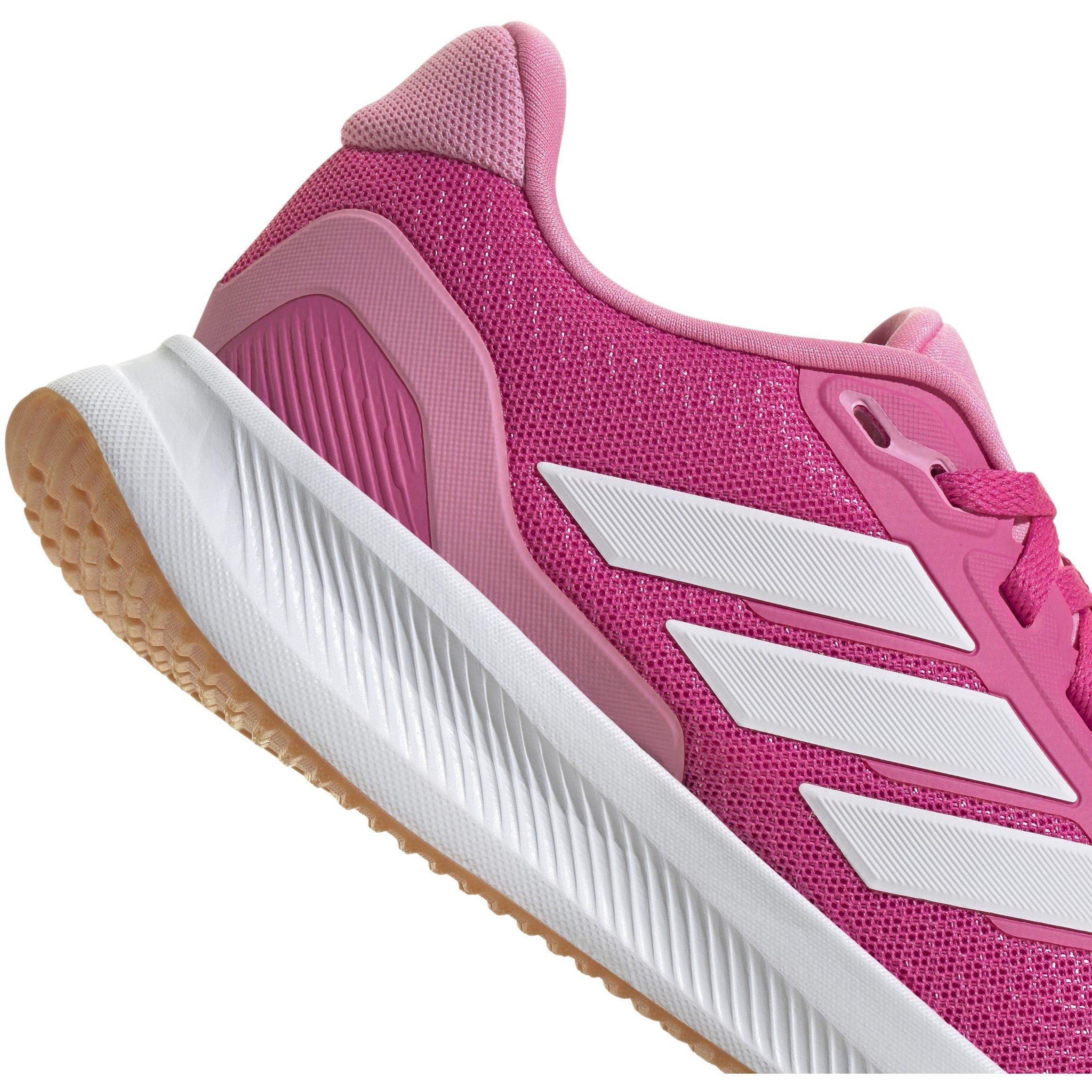 adidas Runfalcon 5 Kids Trainers