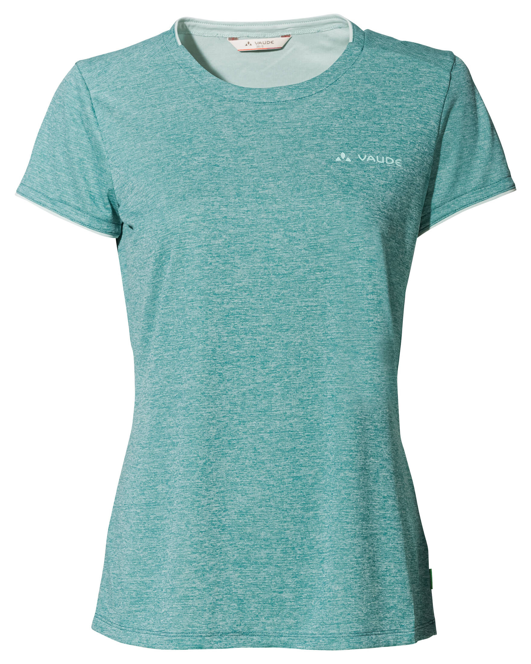 VAUDE| Damen T-Shirt ESSENTIAL