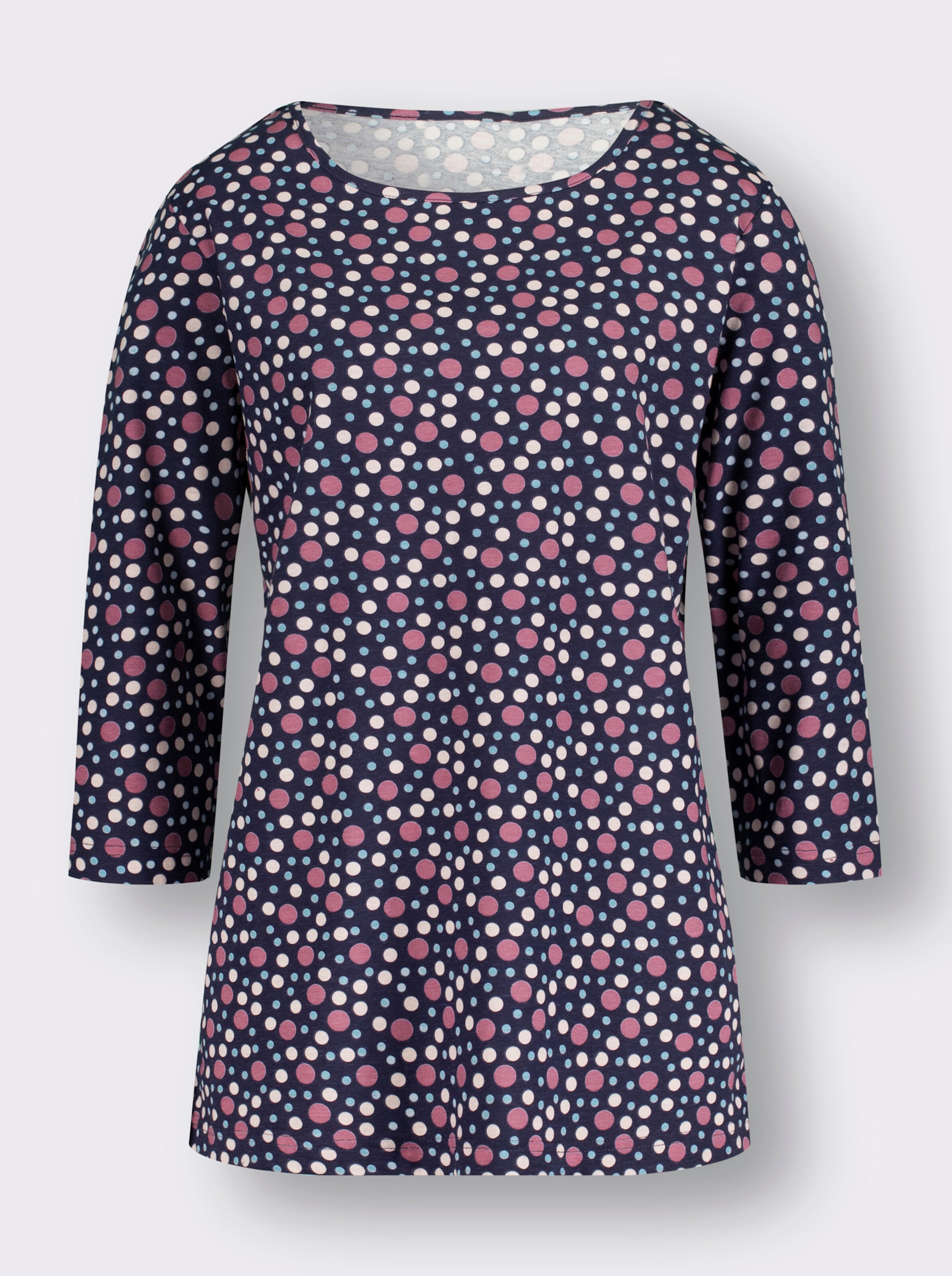 Longshirt