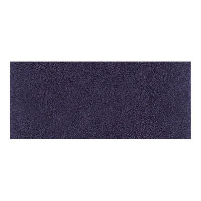 Clairefontaine - 8 feuilles de papier de soie - 50 x 75 cm - bleu foncé