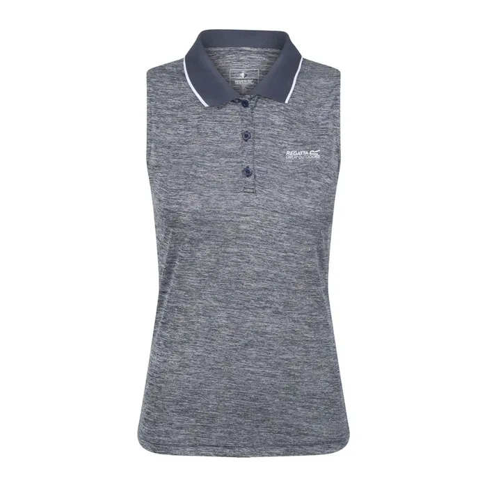 Regatta Tima II Polo Dames