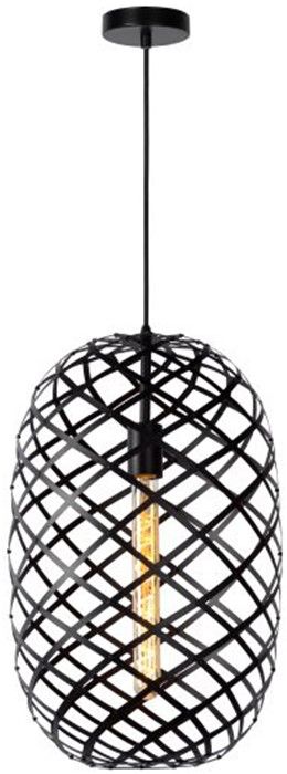 Hanglamp Wolfram B32 x D32 cm